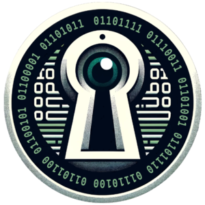 BTCPay Server